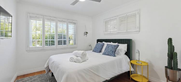 Heated Pool Oasis in la - Close to Universal图片