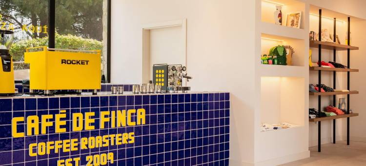 泽尔科斯塔布拉瓦(Zel Costa Brava)图片