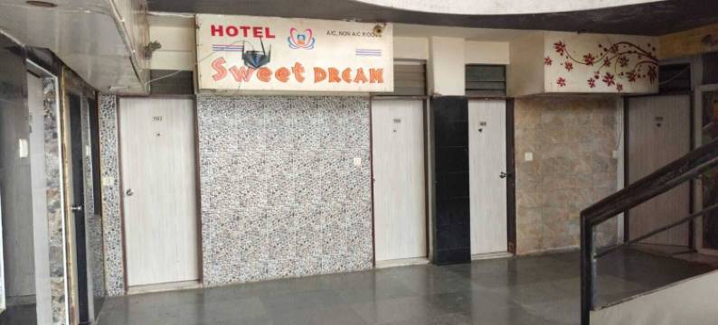 甜梦酒店(Sweet Dream Hotel)图片