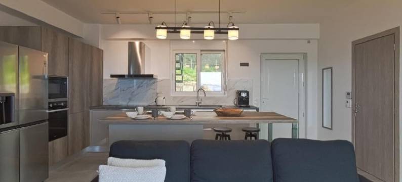 带私人泳池的福图纳别墅(Villa Fortuna with Private Pool)图片