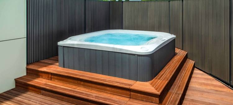 卡斯泰尔诺达里宜必思尚品酒店-2021年6月开业(Ibis Styles Castelnaudary)图片