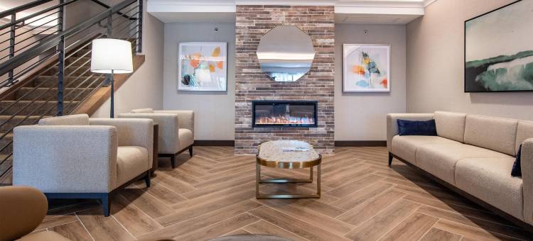 钻石乔沃斯娱乐场酒店(Diamond Jo Worth Casino & Hotel)图片