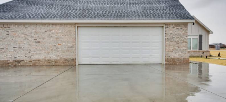 轻松的Lubbock工作室〜距离德克萨斯科技6英里(Relaxing Lubbock Studio ~ 6 Mi to Texas Tech)图片