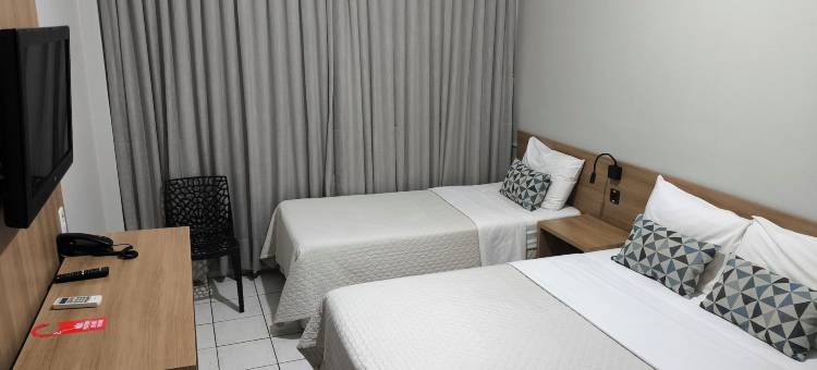 阿布迪酒店(Abudi Hotel)图片