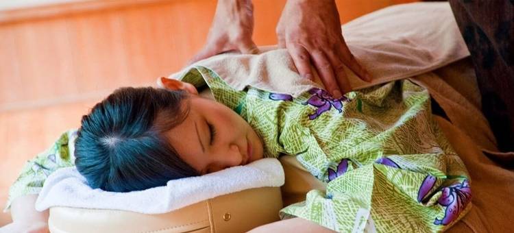 岩浆・全包式・家庭温泉度假村(Magma All-Inclusive Family Onsen Resort)图片