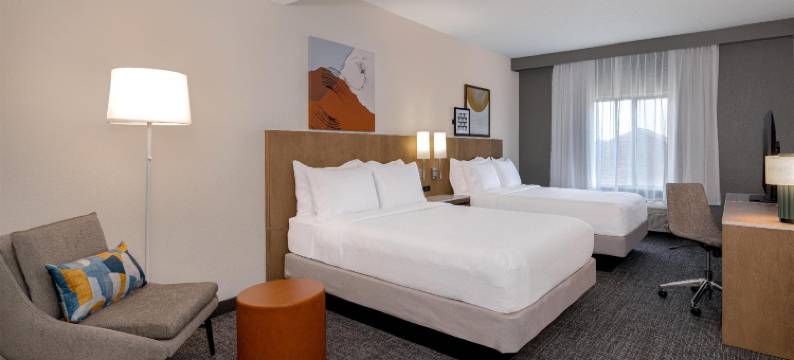 Spark by Hilton Ames图片