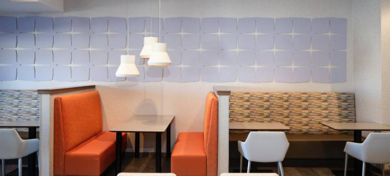 EVEN Hotel 恩格尔伍德(EVEN Hotel DENVER TECH CENTER-ENGLEWOOD by IHG)图片