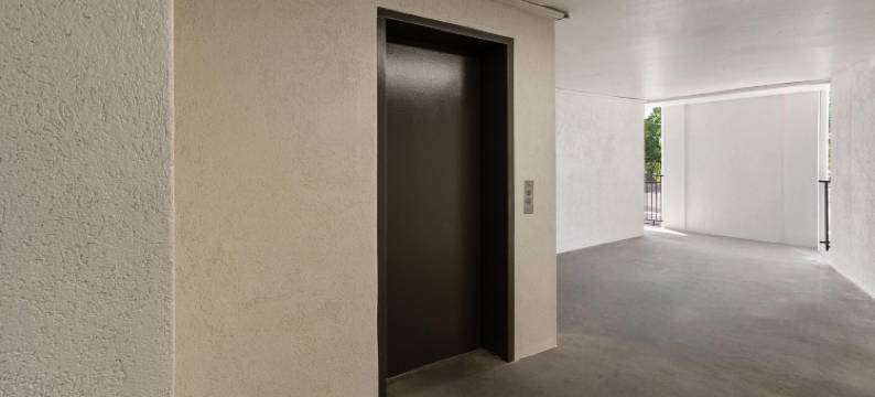 法明顿温德姆戴斯酒店(Days Inn by Wyndham Farmington NM)图片