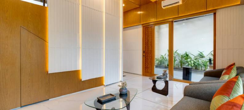 Amanara Pangandaran图片