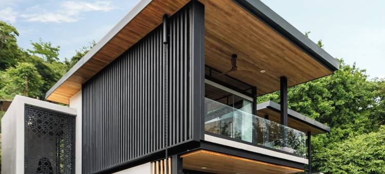 Selva度假村(Selva Resort)图片