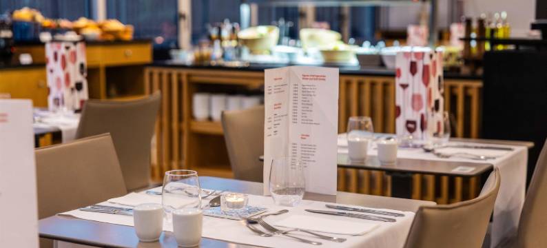 马德拉阿勒戈罗酒店-限成人(Allegro Madeira - Adults Only)图片