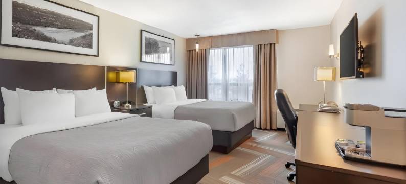 品质酒店(Quality Hotel)图片