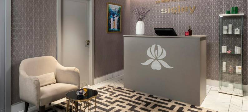 英格尔斯大酒店(Gran Hotel Inglés - the Leading Hotels of the World)图片