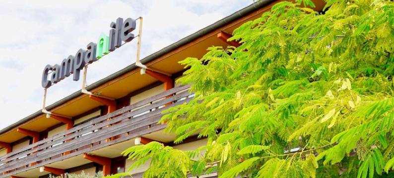 greet 布鲁塞尔扎芬特姆机场酒店(Greet Brussels Airport Zaventem)图片