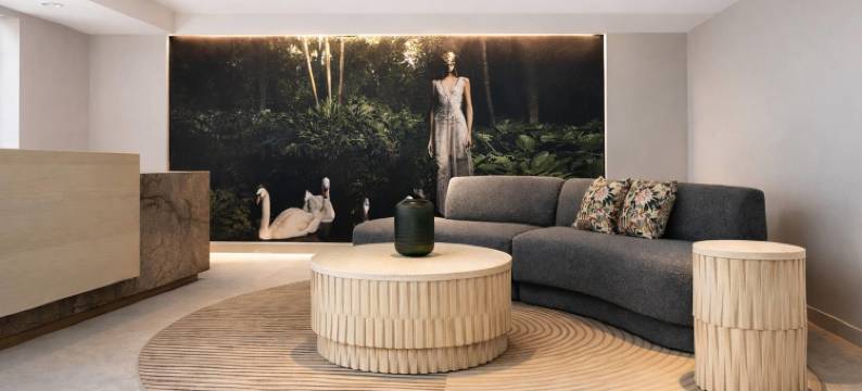 温德姆旗下的Dolce迈阿密海滩(Dolce by Wyndham Miami Beach)图片