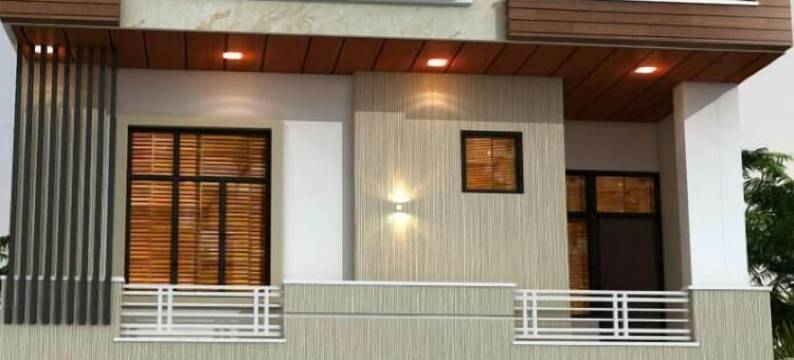 深度酒店(Hotel Deep)图片