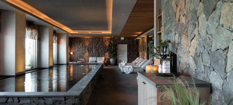 卡尔斯塔德城镇精英酒店(Elite Stadshotellet Karlstad, Hotel & Spa)图片