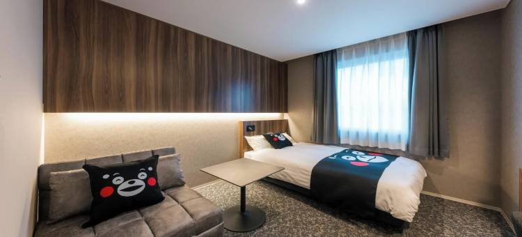 THE STILL HOTEL图片