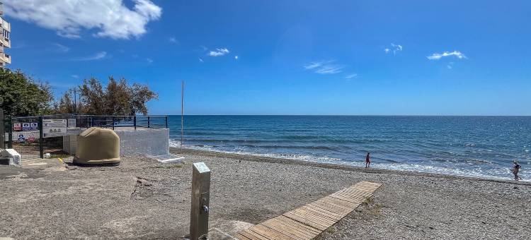 GuestReady - Aguila Beach I - FC图片
