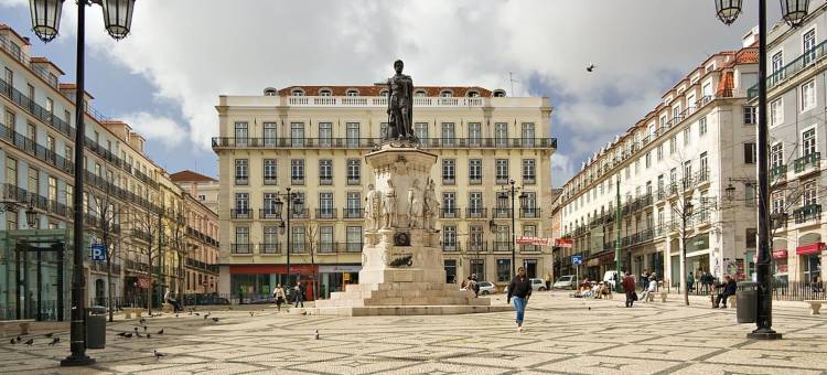 GuestReady - Apartamento Exclusivo em São Bento图片