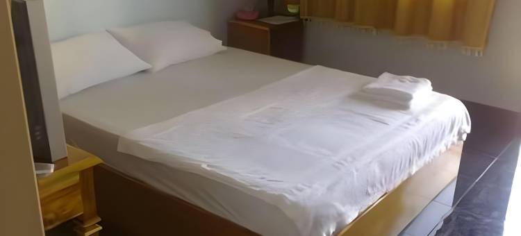 拉翁岛酒店1(La Ong Dao Hotel 1)图片
