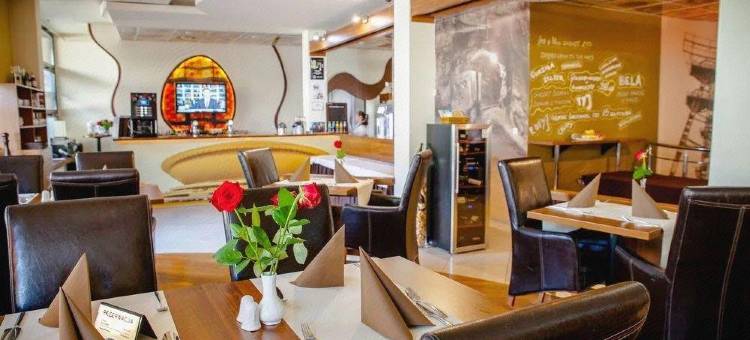 迪亚门特斯伯戴克酒店(Hotel Diament Spodek)图片