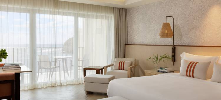 InterContinental Hotels Grenada Resort & Spa by IHG图片