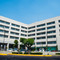 Holiday Inn 墨西哥城大学广场
