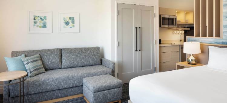 卡萨格兰德TownePlace Suites酒店(TownePlace Suites by Marriott Casa Grande)图片