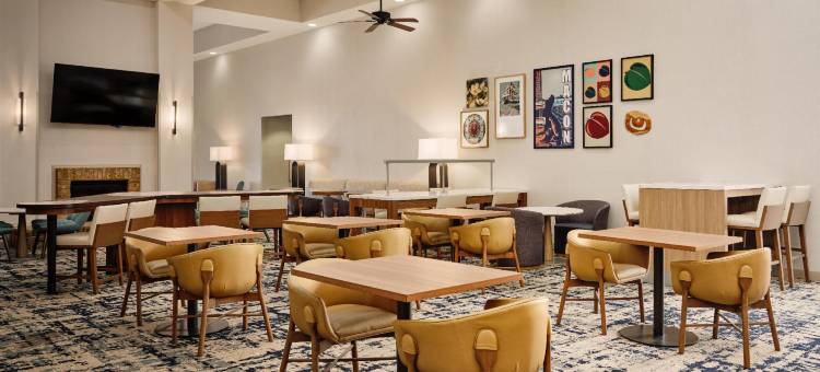 梅肯北Homewood Suites by Hilton(Homewood Suites by Hilton Macon-North)图片