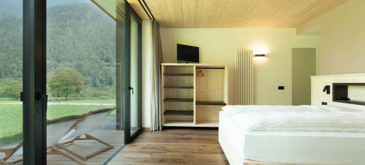 农家乐马索洛埃拉(Agriturismo Maso Loera)图片