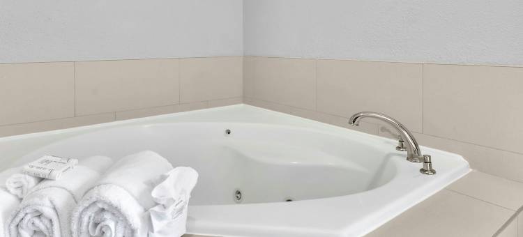 韦斯特切斯特县塔雷城SpringHill Suites酒店(SpringHill Suites Tarrytown Westchester County)图片