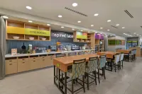 鳳凰城巴克艾希爾頓惠庭酒店 - 宠物友好
