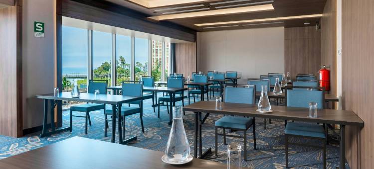 洲至奢选苏玛酒店(洲际旗下)(Vignette Collection SOUMA HOTEL by IHG)图片