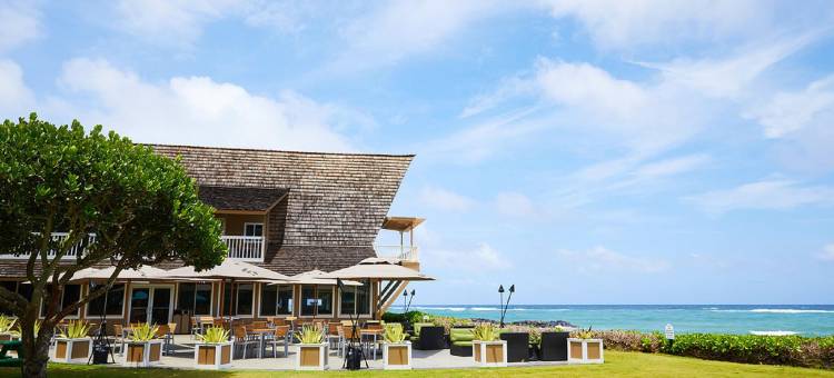 城堡旗下 - ISO酒店(The ISO by Castle)图片