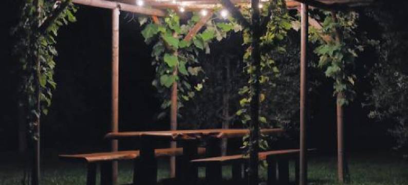 Agriturismo Casa di Campagna图片