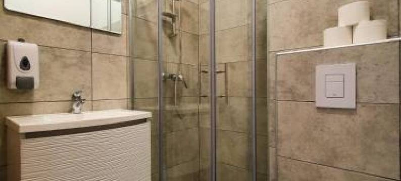 斯洛维尼亚生活旅馆(Life Hostel Slovenia)图片