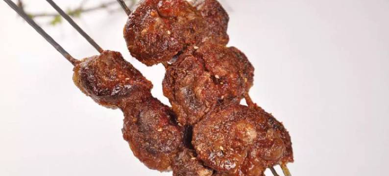 张北草原天路卢雨农家院图片