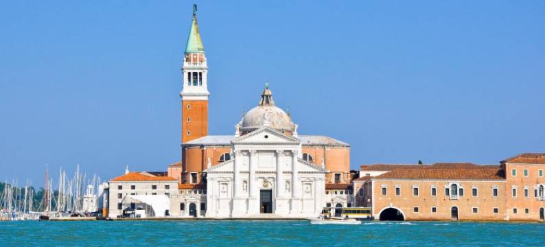 阿斯帕西娅酒店(Aspasia)图片