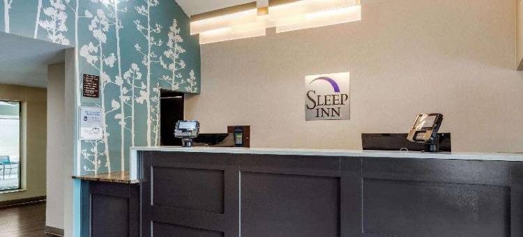 亚特兰大马里埃塔舒适酒店(靠近棒球场/购物中心)(Comfort Inn Marietta-Atlanta Near Ballpark-Galleria)图片