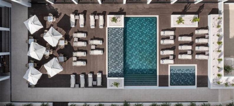 Évora O Cante 酒店(Évora O Cante Hotel)图片