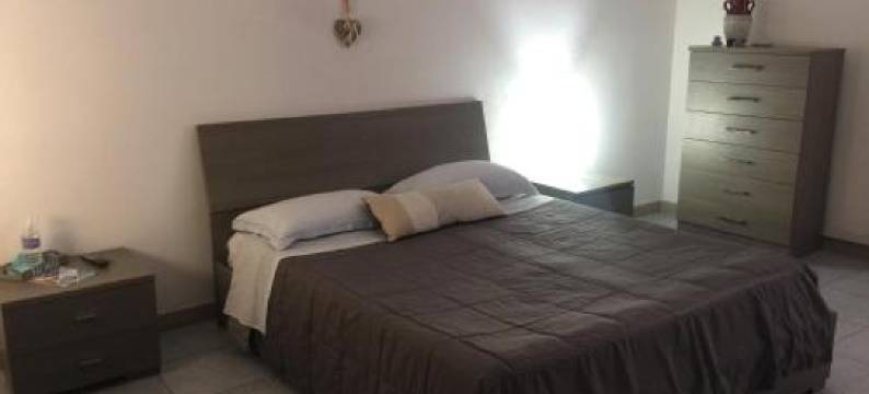 B&B Il Tulipano图片