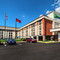 Holiday Inn Express 孟菲斯医疗中心MIDTOWN