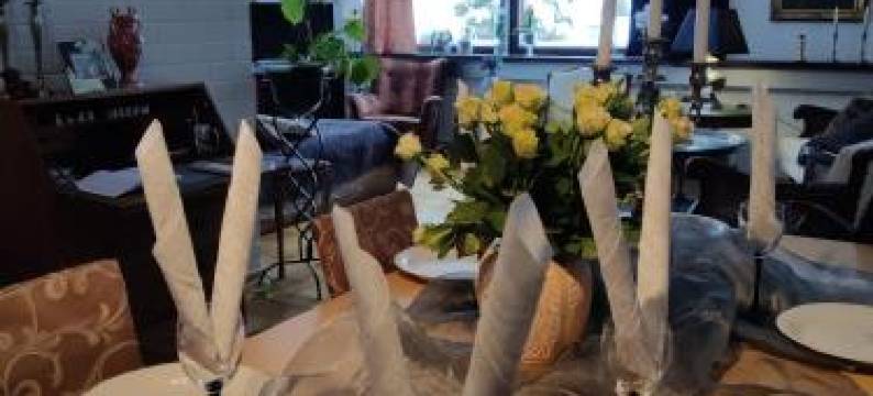 Apartment Nonna图片