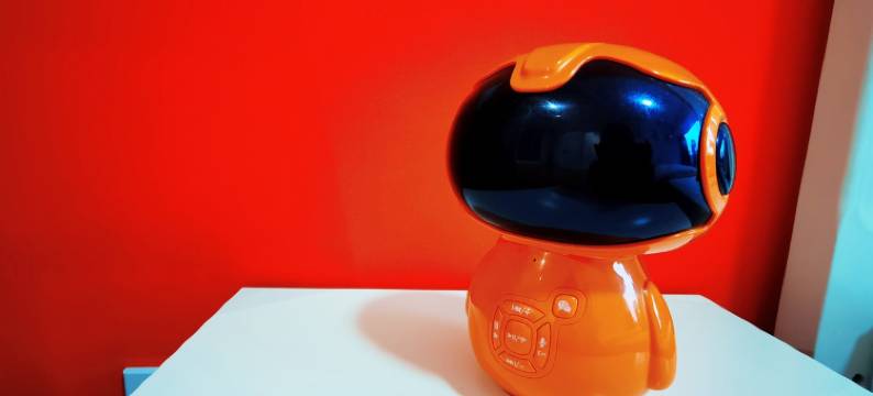 华人易居公寓(西三环路五段分店)图片