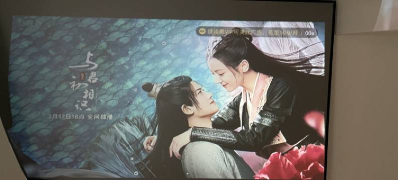 Silviamiao公寓(华观南八街1号分店)图片