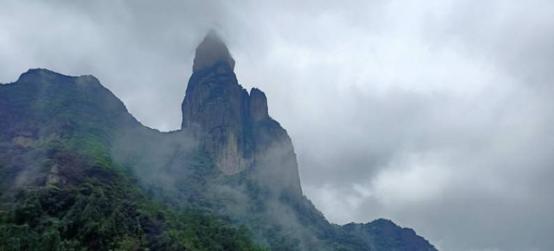 柳月客栈(下街线分店)图片