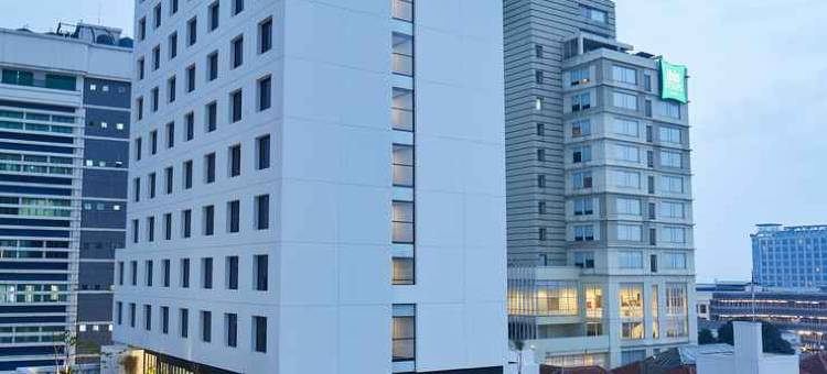 布拉加 - 艺术酒店精选(De Braga, Artotel Curated)图片