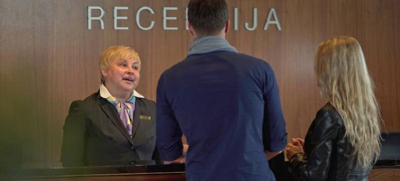 阿特兰蒂塔精品酒店(Atlantida Boutique Hotel)图片