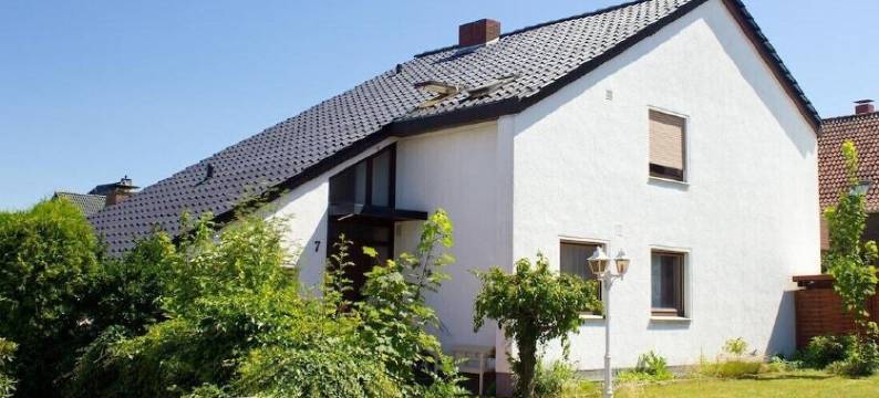 Pension Ristau图片